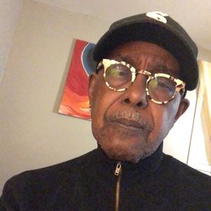 Meet your Posher, Jj